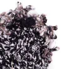 Load image into Gallery viewer, Little Chrissy