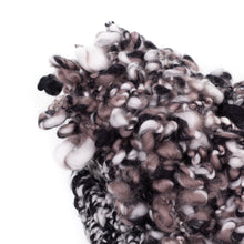 Load image into Gallery viewer, Little Chrissy