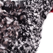 Load image into Gallery viewer, Little Chrissy