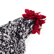 Load image into Gallery viewer, Little Chrissy