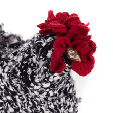 Load image into Gallery viewer, Little Chrissy