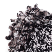 Load image into Gallery viewer, Little Chrissy