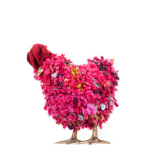 Load image into Gallery viewer, Little Rosa