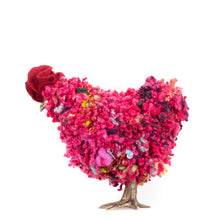 Load image into Gallery viewer, Little Rosa