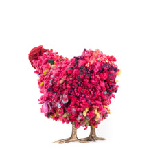 Load image into Gallery viewer, Little Rosa