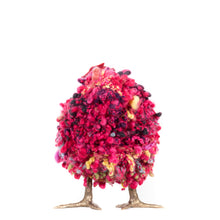 Load image into Gallery viewer, Little Rosa