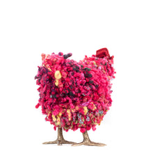 Load image into Gallery viewer, Little Rosa