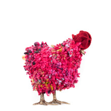 Load image into Gallery viewer, Little Rosa