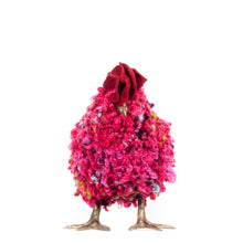 Load image into Gallery viewer, Little Rosa