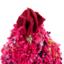 Load image into Gallery viewer, Little Rosa