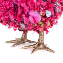 Load image into Gallery viewer, Little Rosa