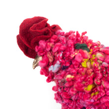 Load image into Gallery viewer, Little Rosa