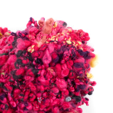 Load image into Gallery viewer, Little Rosa