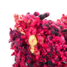 Load image into Gallery viewer, Little Rosa