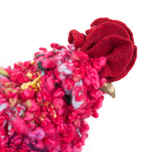 Load image into Gallery viewer, Little Rosa