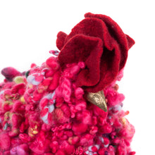 Load image into Gallery viewer, Little Rosa