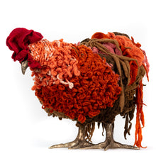 Load image into Gallery viewer, Brooks