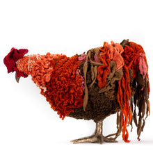 Load image into Gallery viewer, Brooks