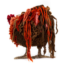 Load image into Gallery viewer, Brooks