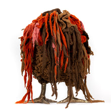 Load image into Gallery viewer, Brooks