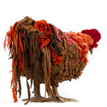 Load image into Gallery viewer, Brooks