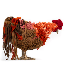 Load image into Gallery viewer, Brooks