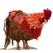 Load image into Gallery viewer, Brooks