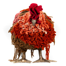 Load image into Gallery viewer, Brooks