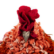 Load image into Gallery viewer, Brooks