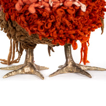 Load image into Gallery viewer, Brooks