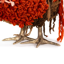 Load image into Gallery viewer, Brooks