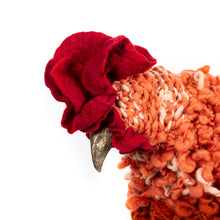 Load image into Gallery viewer, Brooks