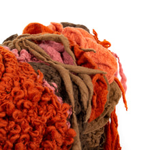 Load image into Gallery viewer, Brooks