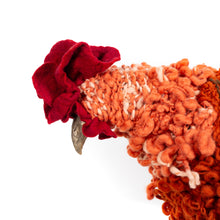 Load image into Gallery viewer, Brooks