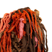 Load image into Gallery viewer, Brooks