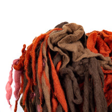 Load image into Gallery viewer, Brooks