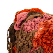 Load image into Gallery viewer, Brooks