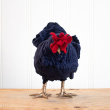 Load image into Gallery viewer, Little Sailor