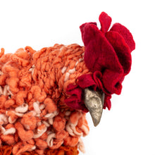 Load image into Gallery viewer, Brooks