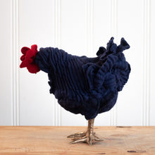 Load image into Gallery viewer, Little Sailor