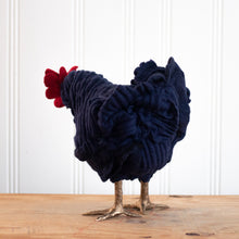 Load image into Gallery viewer, Little Sailor