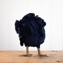 Load image into Gallery viewer, Little Sailor