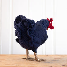 Load image into Gallery viewer, Little Sailor