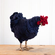 Load image into Gallery viewer, Little Sailor