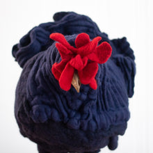 Load image into Gallery viewer, Little Sailor