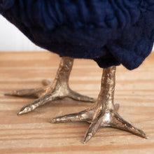 Load image into Gallery viewer, Little Sailor