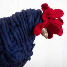 Load image into Gallery viewer, Little Sailor