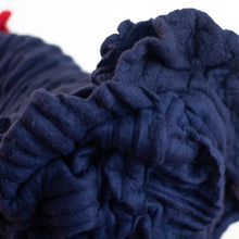 Load image into Gallery viewer, Little Sailor