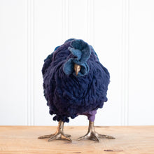 Load image into Gallery viewer, Little Tina