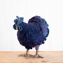 Load image into Gallery viewer, Little Tina